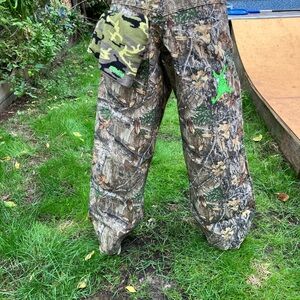 For gremlin buyer only